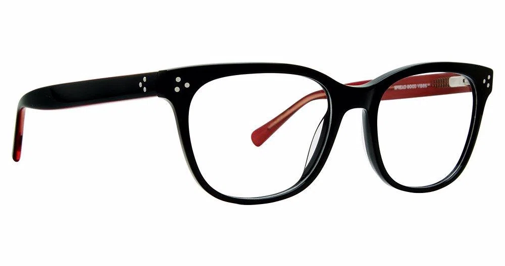 Life Is Good LGALISSA Eyeglasses - view 7